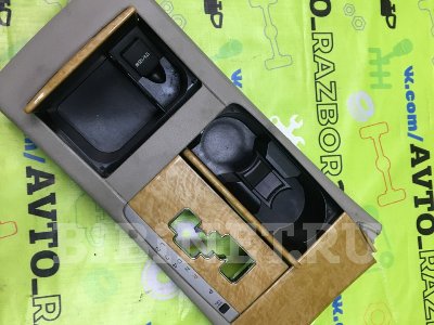 Купить запчасть на Toyota Camry 2007г. ACV40 2AZ-FE в Красноярске
