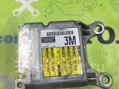 Купить запчасть на Toyota Camry 2007г. ACV40 2AZ-FE в Красноярске