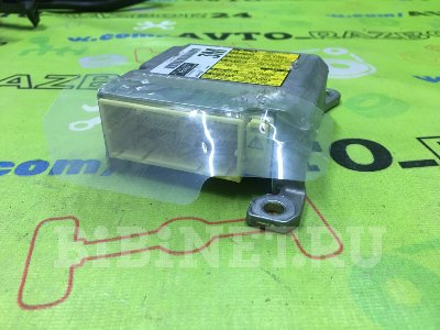 Купить запчасть на Toyota Camry 2007г. ACV40 2AZ-FE в Красноярске