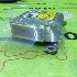 Купить запчасть на Toyota Camry 2007г. ACV40 2AZ-FE в Красноярске