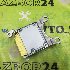 Купить запчасть на Toyota Camry 2007г. ACV40 2AZ-FE в Красноярске
