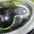 Купить Фару на Mini HATCH 2013г. левую в Москве