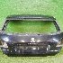 Купить Крышка багажника на Peugeot 308 2013г. в Москве