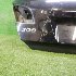 Купить Крышка багажника на Peugeot 308 2013г. в Москве