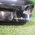Купить Крышка багажника на Peugeot 308 2013г. в Москве