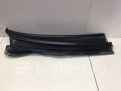 Купить Решетку под лобовое стекло на BYD F3 в Тюмени