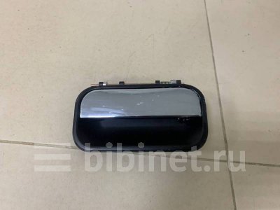 Купить Ручку багажника на ZX GrandTiger  в Тюмени