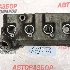 Купить Крышка головки блока цилиндров на Toyota Corona AT151R в Тюмени