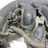 Купить Коллектор впускной на Toyota Mark X в Тюмени
