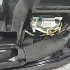 Купить Комбинацию приборов на Mazda CX-9 2011г.  в Сочи