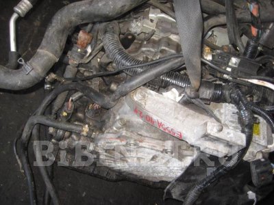 Купить АКПП на Mazda Mazda 6 GH L5-VE в Иркутске