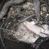 Купить АКПП на Mazda Mazda 6 GH L5-VE в Иркутске