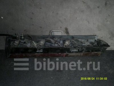 Купить Фонарь стоп-сигнала на Toyota Sprinter Carib AE95G правый в Иркутске