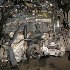 Купить Двигатель на Mazda Bongo SK22M RF в Иркутске