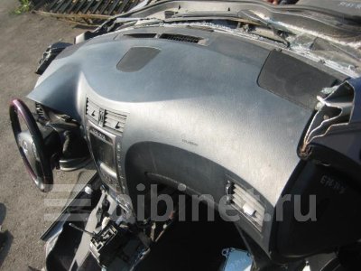 Купить Панель переднюю в салон на Lexus GS450H 2GR-FSE в Иркутске