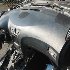 Купить Панель переднюю в салон на Lexus GS450H 2GR-FSE в Иркутске