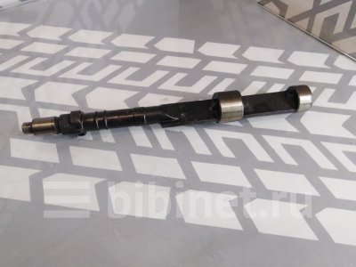 Купить Балансирный вал на Honda Accord F18B в Красноярске