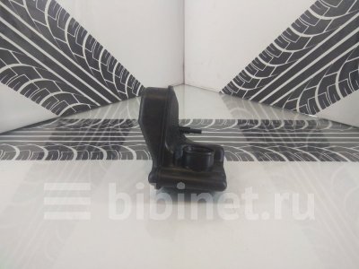 Купить Патрубок воздушного фильтра на Mazda Demio DW3W B3E  в Красноярске