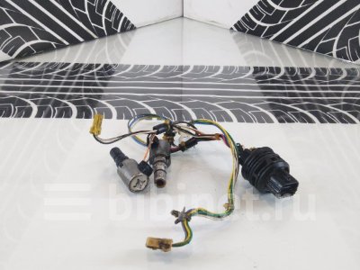 Купить Клапан на Nissan Primera QR25DD в Красноярске