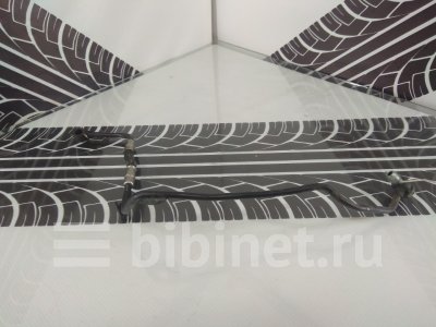 Купить Трубку масляной системы на Chevrolet Captiva в Красноярске