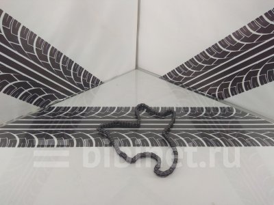 Купить Цепь ГРМ на Chevrolet Captiva в Красноярске