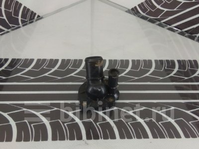Купить Корпус термостата на Mazda Atenza LF-DE в Красноярске