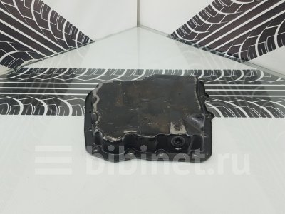 Купить Поддон на Chevrolet Captiva в Красноярске