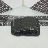 Купить Поддон на Chevrolet Captiva в Красноярске