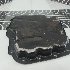 Купить Поддон на Chevrolet Captiva в Красноярске