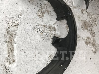 Купить Подкрылок на Toyota OPA ZCT10 передний левый в Красноярске