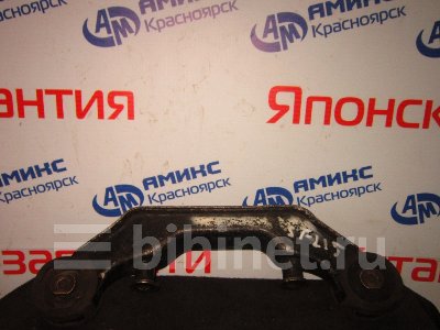 Купить Балку поперечную на Toyota Caldina ST215G заднюю в Красноярске