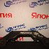 Купить Балку поперечную на Toyota Caldina ST215G заднюю в Красноярске