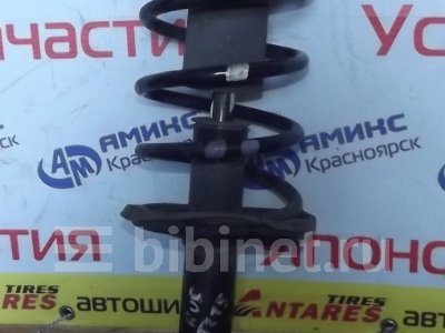 Купить Стойку подвески на Toyota Caldina ST215G переднюю правую в Красноярске