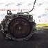 Купить АКПП на Mazda Demio DY3W ZJ-VE в Красноярске