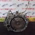 Купить АКПП на Mazda Demio DY3W ZJ-VE в Красноярске