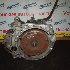 Купить АКПП на Mazda Demio DY3W ZJ-VE в Красноярске