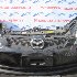 Купить Nose cut на Mazda Demio DY3W ZJ-VE в Красноярске