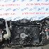 Купить Nose cut на Mazda Demio DY3W ZJ-VE в Красноярске