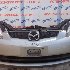 Купить Nose cut на Mazda Demio DY5W ZY-VE в Красноярске