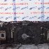 Купить Nose cut на Mazda Demio DY5W ZY-VE в Красноярске