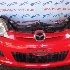Купить Nose cut на Mazda Demio DY3W ZJ-VE в Красноярске