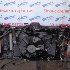 Купить Nose cut на Mazda Demio DY3W ZJ-VE в Красноярске