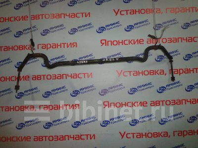 Купить Стабилизатор поперечной устойчивости на Nissan Vanette SK82VN передний  в Красноярске