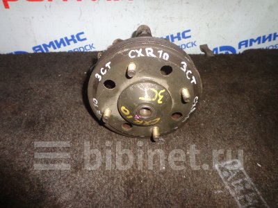 Купить Гидроусилитель на Toyota Estima Emina CXR10G 3C-T в Красноярске