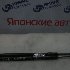 Купить Амортизатор багажника на Toyota Ipsum SXM10G в Красноярске