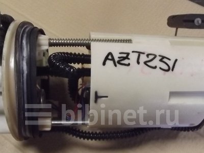 Купить Насос топливный на Toyota Avensis AZT251 2AZ-FSE в Красноярске
