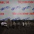 Купить Стойку подвески на Toyota Caldina AZT241W 1AZ-FSE заднюю правую в Красноярске