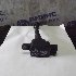 Купить Катушку зажигания на Nissan Bluebird Sylphy QG10 QG18DE в Красноярске