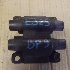 Купить Катушку зажигания на Subaru Outback BP9 EJ25 в Красноярске