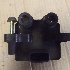 Купить Катушку зажигания на Subaru Outback BP9 EJ25 в Красноярске